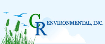 Research vessels, sediment sampling, hydrographic survey, bathymetry, geophysical survey, wetland restoration, ecological risk assessment